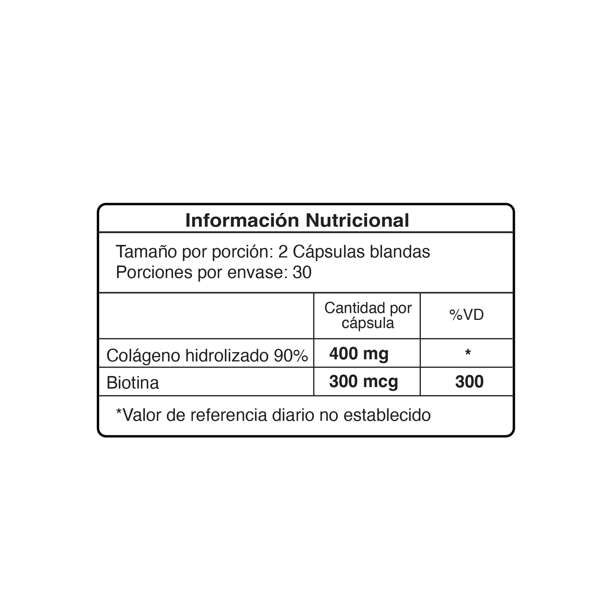 Imagen del producto 3