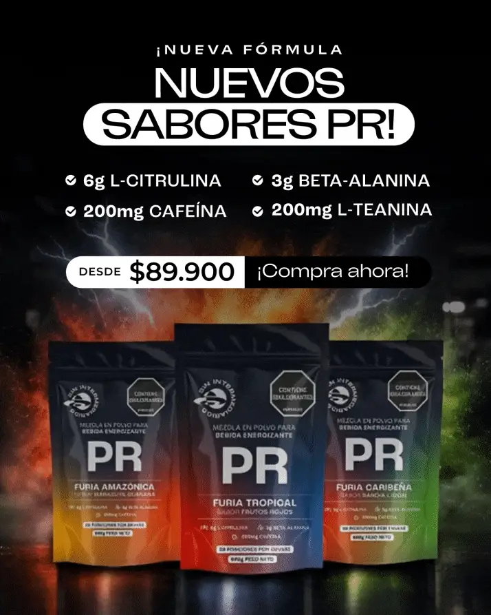 Imagen del producto 8