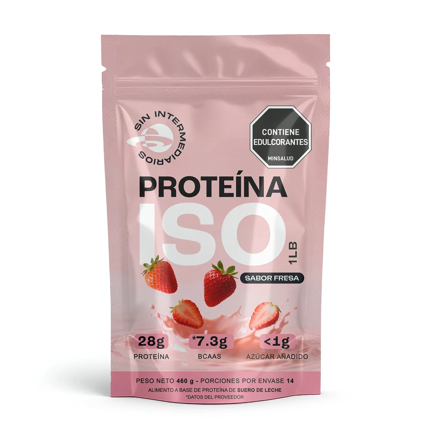 Imagen del producto 17