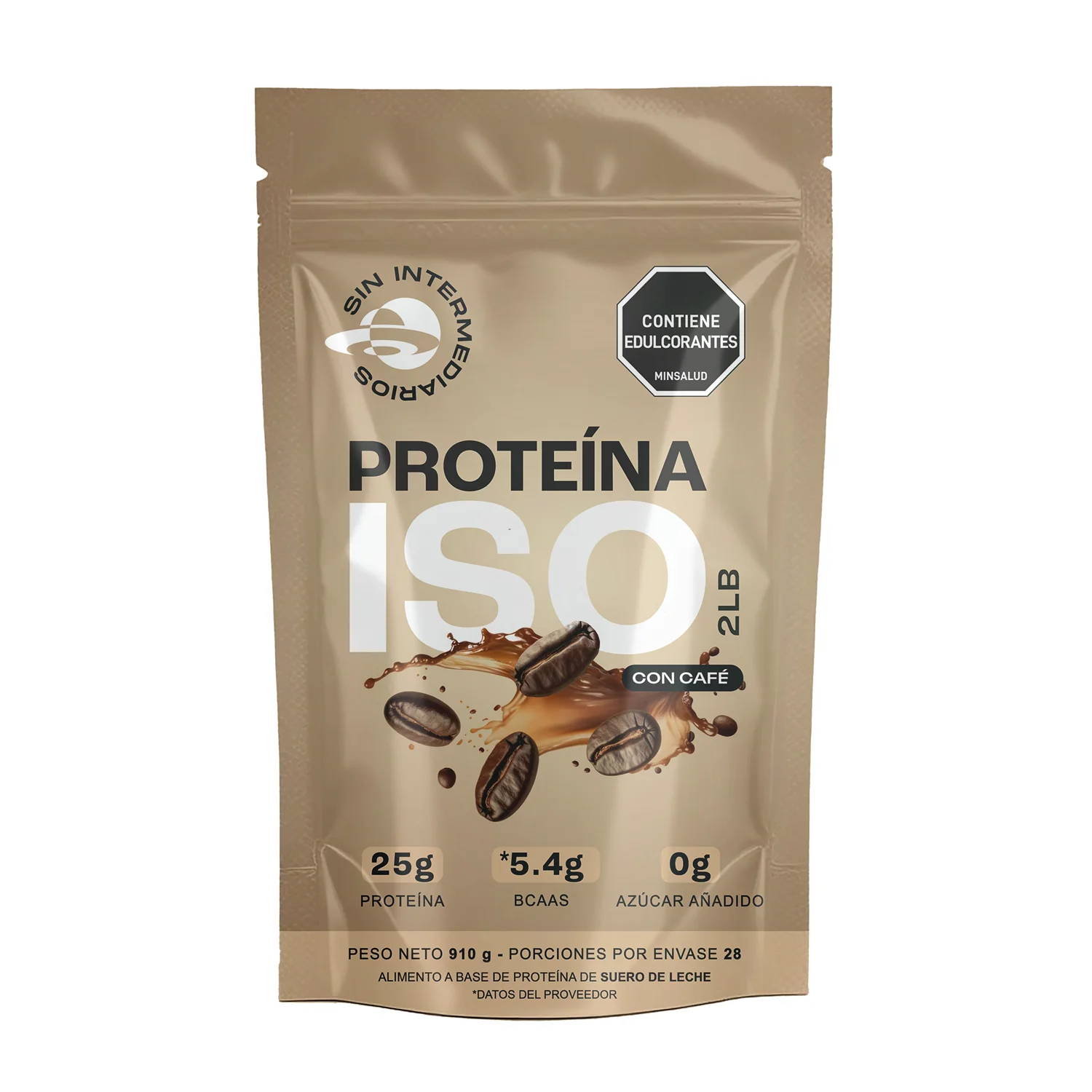 Imagen del producto 3
