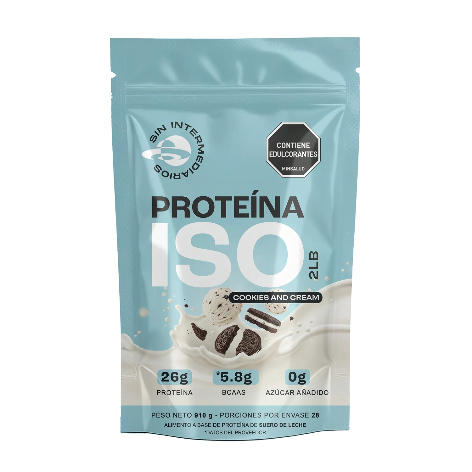 Imagen del producto 3