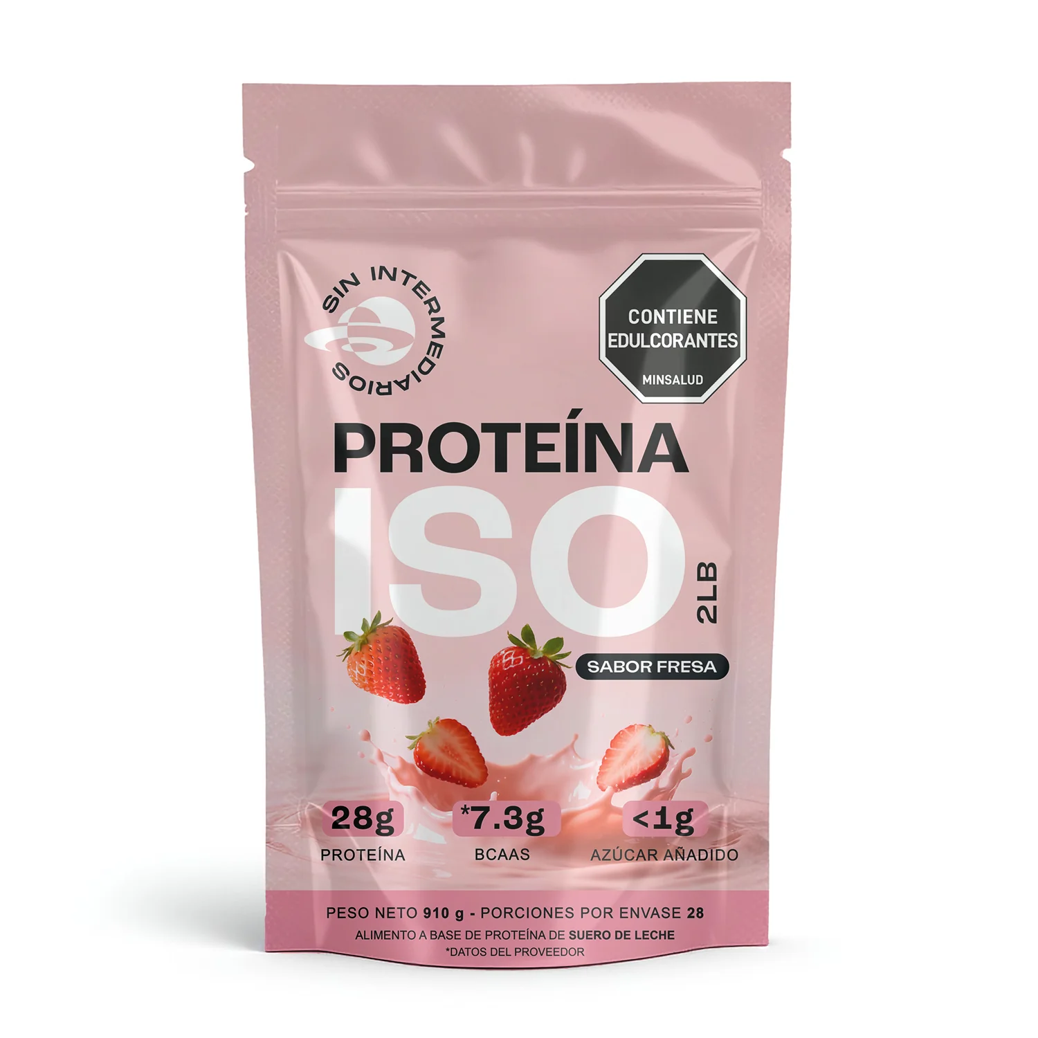 Imagen del producto 3