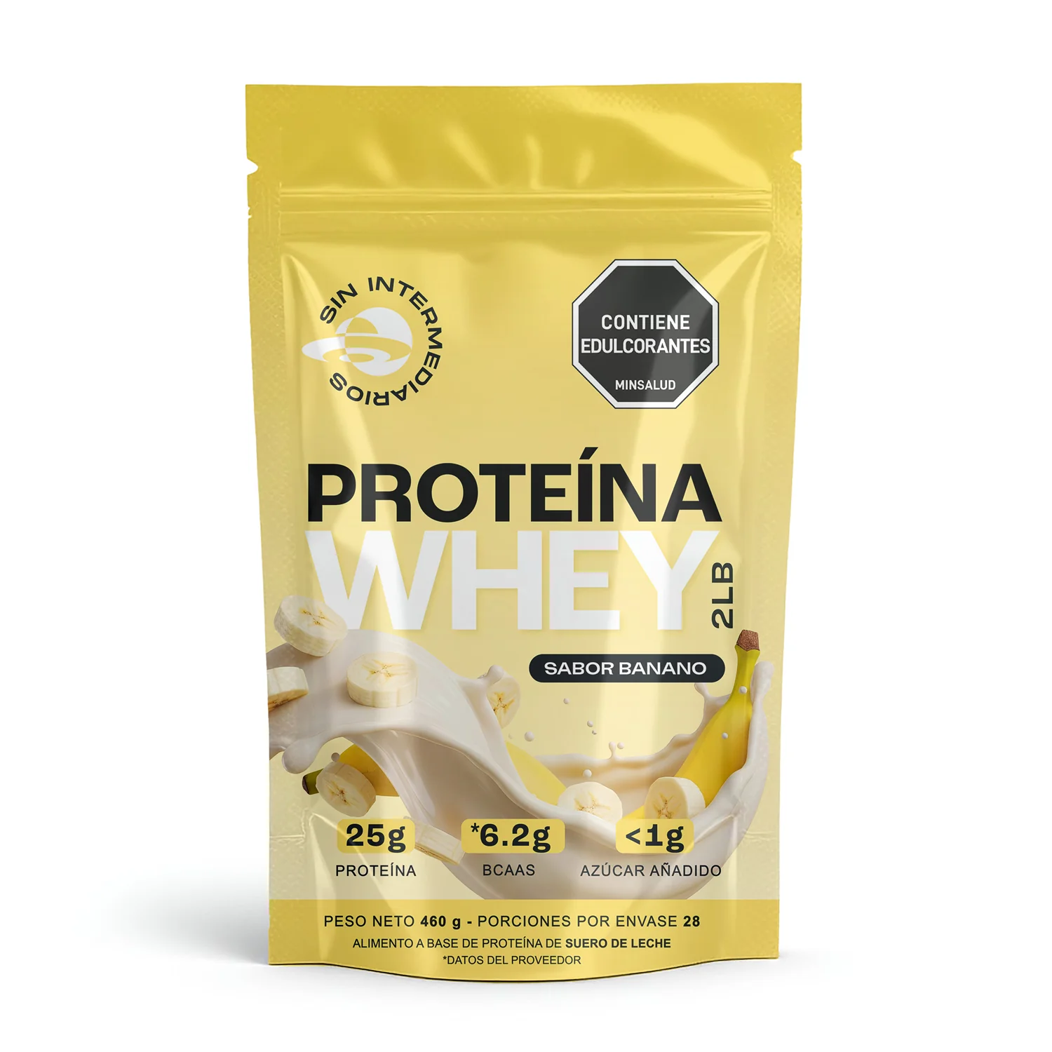 Imagen del producto 3