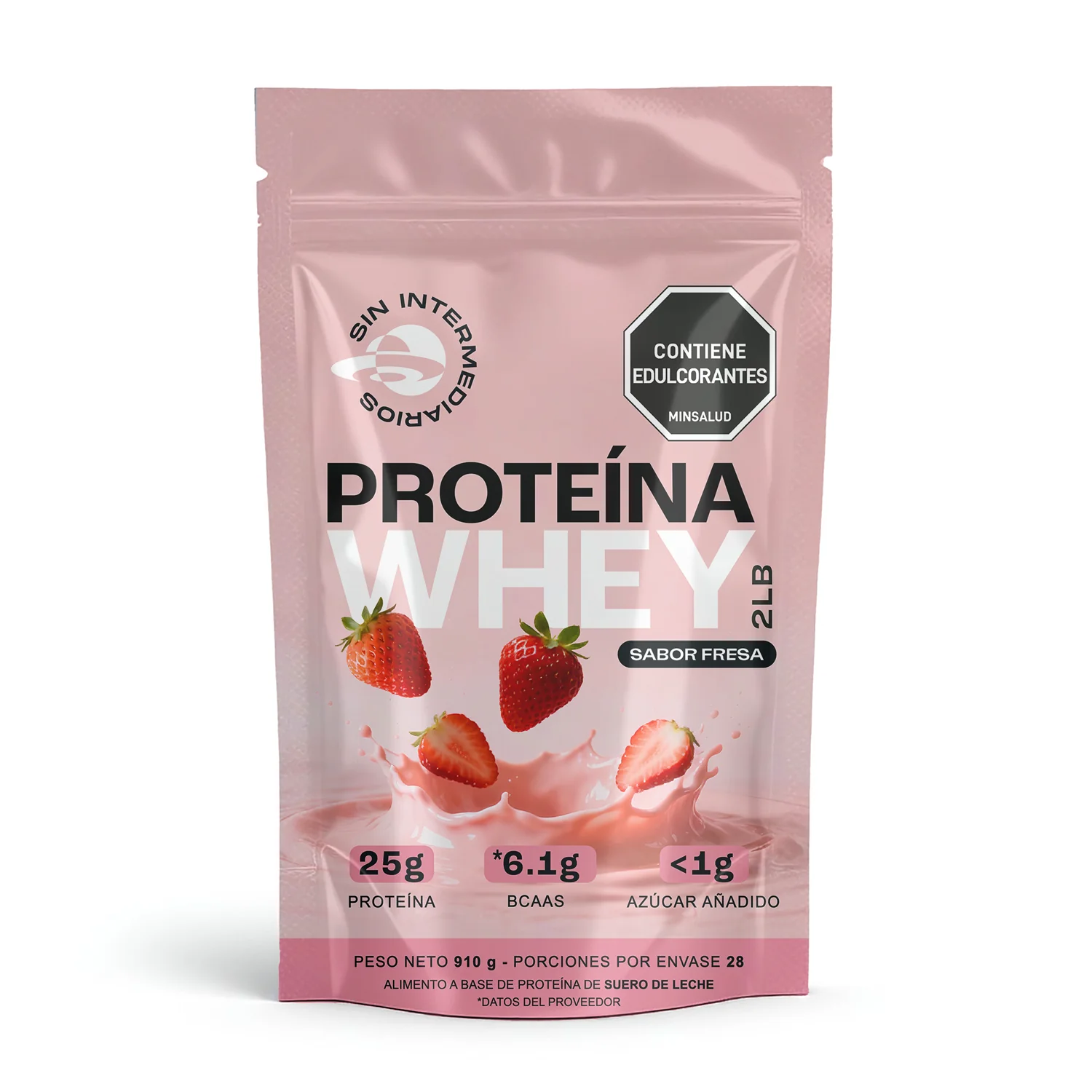 Imagen del producto 3